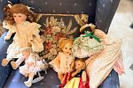 Sale Photo Thumbnail #38