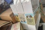 Sale Photo Thumbnail #4