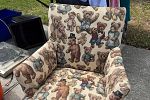 Sale Photo Thumbnail #23