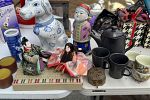 Sale Photo Thumbnail #16