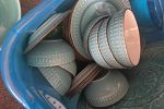 Sale Photo Thumbnail #7