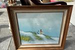 Sale Photo Thumbnail #26