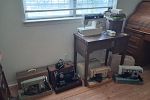 Sale Photo Thumbnail #12