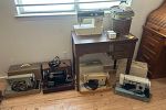 Sale Photo Thumbnail #13
