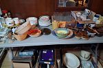 Sale Photo Thumbnail #19
