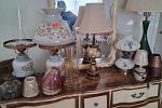 Sale Photo Thumbnail #21