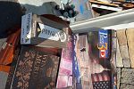 Sale Photo Thumbnail #4