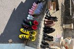Sale Photo Thumbnail #7