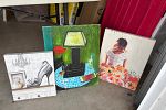 Sale Photo Thumbnail #5