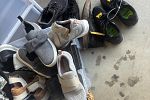 Sale Photo Thumbnail #20