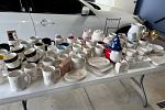 Sale Photo Thumbnail #23