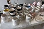 Sale Photo Thumbnail #26