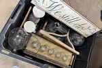 Sale Photo Thumbnail #27