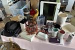 Sale Photo Thumbnail #15