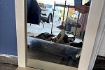 Sale Photo Thumbnail #24