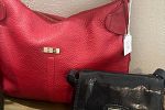 Sale Photo Thumbnail #28