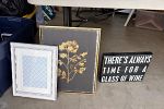 Sale Photo Thumbnail #31