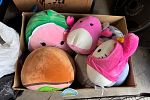 Sale Photo Thumbnail #32