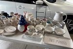 Sale Photo Thumbnail #34