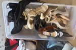 Sale Photo Thumbnail #36