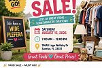 Sale Photo Thumbnail #1