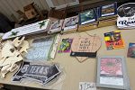 Sale Photo Thumbnail #9