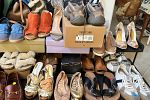 Sale Photo Thumbnail #40