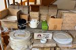Sale Photo Thumbnail #43