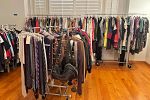 Sale Photo Thumbnail #44