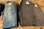 Sale Photo Thumbnail #53