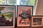 Sale Photo Thumbnail #58