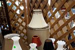 Sale Photo Thumbnail #36