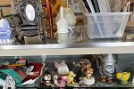 Sale Photo Thumbnail #19
