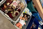 Sale Photo Thumbnail #22