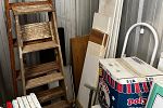 Sale Photo Thumbnail #39