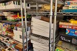 Sale Photo Thumbnail #7