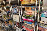 Sale Photo Thumbnail #4