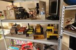 Sale Photo Thumbnail #17
