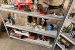 Sale Photo Thumbnail #10