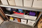 Sale Photo Thumbnail #18
