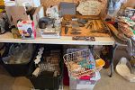 Sale Photo Thumbnail #11