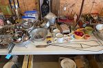 Sale Photo Thumbnail #12
