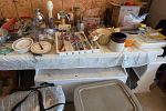 Sale Photo Thumbnail #13