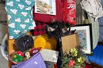 Sale Photo Thumbnail #2