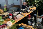 Sale Photo Thumbnail #4