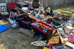 Sale Photo Thumbnail #9