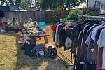 Sale Photo Thumbnail #7