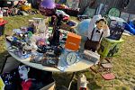 Sale Photo Thumbnail #6
