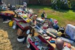 Sale Photo Thumbnail #8