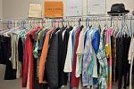 Sale Photo Thumbnail #23
